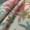 Fantasea Shell Upholstery Fabric