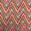 Trendy Punch Upholstery/Drapery Fabric by Waverley