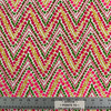 Trendy Punch Upholstery/Drapery Fabric by Waverley