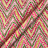 Trendy Punch Upholstery/Drapery Fabric by Waverley