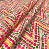 Trendy Punch Upholstery/Drapery Fabric by Waverley