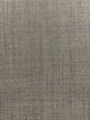 Bonsoir Dawn Upholstery by Kravet