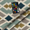 Blue Lagoon Upholstery/Drapery by Kravet