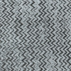 Teya Haze Upholstery/Drapery Fabric by Kravet