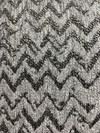 Teya Haze Upholstery/Drapery Fabric by Kravet
