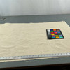 Marlin Vanilla Upholstery/Drapery Fabric by Kravet