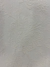 Marlin Vanilla Upholstery/Drapery Fabric by Kravet