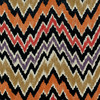 Ziggy Multi Upholstery/Drapery Fabric by Kravet