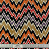 Ziggy Multi Upholstery/Drapery Fabric by Kravet