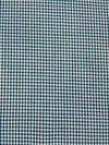 Finley Teal Upholstery Fabric by Ralph Lauren