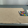 Irish Linen Sisal Upholstery Fabric by Kravet
