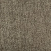 Dividend Cashew Upholstery Fabric by Kravet