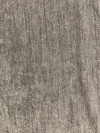 Vista Dove Upholstery/Drapery Fabric by Kravet