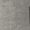 Vista Dove Upholstery/Drapery Fabric by Kravet