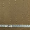Sawgrass Gold Upholstery Fabric by Kravet