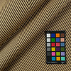 Sawgrass Gold Upholstery Fabric by Kravet