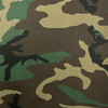 Army Camo