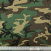 Army Camo