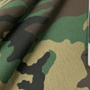 Army Camo