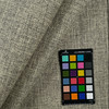 Katan Tweed Upholstery Fabric by Kravet