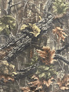 Real Tree Camo