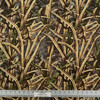 Migration in Camo 1/8" | Foam Backed Headliner And Sew Foam | Camouflage in Tan, Brown, Green, Gray, Khaki | 54 Inch Wide | Heavy Weight Fabric | Polyester / Polyurethane Foam | By The Yard