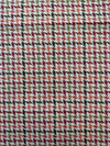 Durrow Paprika Upholstery Fabric by Ralph Lauren