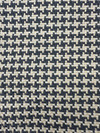 Killian Charcoal Upholstery Fabric by Ralph Lauren