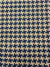 Killian Camel Upholstery Fabric by Ralph Lauren