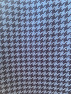 Kerry Marine Upholstery Fabric by Ralph Lauren