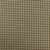 Kerry Taupe Upholstery Fabric by Ralph Lauren