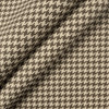 Kerry Taupe Upholstery Fabric by Ralph Lauren