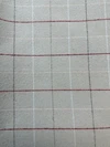 Juno Powder Upholstery Fabric by Ralph Lauren