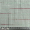 Juno Powder Upholstery Fabric by Ralph Lauren