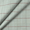 Juno Powder Upholstery Fabric by Ralph Lauren