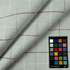 Juno Powder Upholstery Fabric by Ralph Lauren