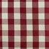 Buffalo Radish Upholstery Fabric by Ralph Lauren