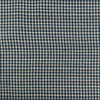 Nigel Slate Upholstery Fabric by Ralph Lauren
