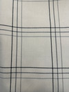 Baja Charcoal Upholstery Fabric by Ralph Lauren