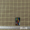 Dupree Pistachio Upholstery Fabric by Ralph Lauren