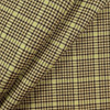 Dupree Pistachio Upholstery Fabric by Ralph Lauren