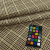 Dupree Pistachio Upholstery Fabric by Ralph Lauren