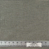 Kyle Charcoal Upholstery Fabric by Ralph Lauren