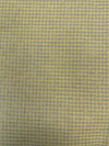 Kyle Loden Upholstery Fabric by Ralph Lauren