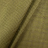Kyle Loden Upholstery Fabric by Ralph Lauren