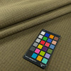 Kyle Loden Upholstery Fabric by Ralph Lauren