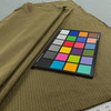 Kyle Loden Upholstery Fabric by Ralph Lauren