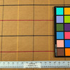 Vista Ochre Upholstery Fabric by Ralph Lauren