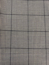 Cotswold Navy Upholstery Fabric by Ralph Lauren