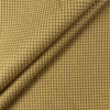 Kyle Ochre Upholstery Fabric by Ralph Lauren